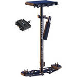 Glidecam HD4000 Stabilizer System With 577 QR Plate Kit