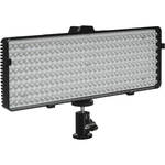 Genaray LED-6800 256 LED On-Camera Light