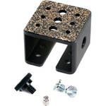 Steadicam Stage Weight Bracket (Merlin)