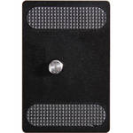 Vanguard QS-60 Quick Release Plate