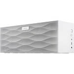 Jawbone Jawbone Big Jambox - Portable Bluetooth Speaker White Wave