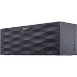 Jawbone Jawbone Big Jambox - Portable Bluetooth Speaker Graphite Hex