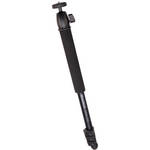 Magnus DXM-500 4-Section Aluminum Monopod with Ball Head
