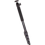 Magnus DXM-1000 5-Section Aluminum Monopod with Ball Head
