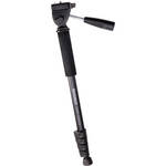 Magnus DXM-2000V 5-Section Aluminum Monopod with Pan Head