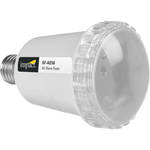 Impact SF-AE56 AC Flash (110-130VAC)