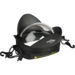 Fantasea Line BigEye S Series Wide-Angle Lens for Canon S90 / S95 / S100 Housings