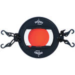 Fantasea Line RedEye Filter S Series for Select Canon S Series Underwater Housings