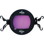 Fantasea Line PinkEye Filter for G Series Underwater Housing