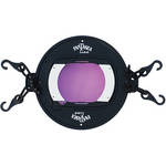 Fantasea Line PinkEye Filter for S Series Underwater Housing