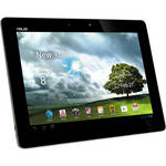 ASUS 64GB Transformer Pad Infinity TF700 10.1" Wi-Fi Only Tablet (Champagne Gold)