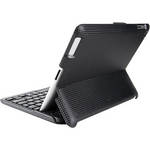 ZAGG ZAGGfolio for The new iPad and iPad 2 (Carbon Fiber)