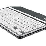 ZAGG Keyboard ONLY for ZAGGfolio (White)