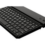 ZAGG Keyboard ONLY for ZAGGfolio (Black)