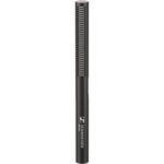 Sennheiser MKE 600 - Shotgun Microphone