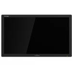 JVC PS-420W 42" ProVerite Digital Signage LCD Display