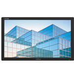 JVC PS-470W 47" ProVerite Digital Signage LCD Display