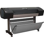 HP Designjet Z3200PS 44" Photo Printer