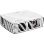 Acer K130 LED Projector
