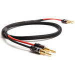 CEntrance Inc. 1.25m AUDIOPHILE SPEAKER INTERCONNECT