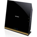 Netgear R6300 802.11ac Dual Band Gigabit WiFi Router