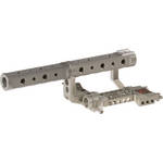 Movcam Top Handle for Sony FS700