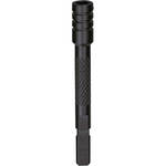 Leatherman Bit Driver Extender (Black)