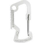 Leatherman CARABINER CAP LIFTER/PKG