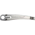 Leatherman POCKET CLIP-SIDECKICK & WINGMAN/PKG