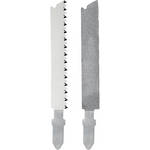 Leatherman SAW & FILE/BLACK SLEEVE/PKG