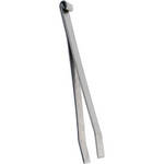 Leatherman TWEEZERS-STYLE CS/PKG