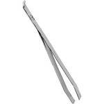 Leatherman TWEEZERS-STYLE/PKG