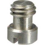 Zacuto 3/8"-16 Replacement Screw for Various Baseplates