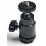Limelite M7 Hot Shoe Swivel Mount
