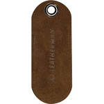 Leatherman SHEATH/LEATHER SLEEVE/SIDEKICK/PKG