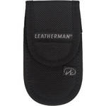 Leatherman SHEATH/STANDARD-FLAT/4"/PKG