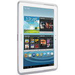 Samsung 16GB Galaxy Note 10.1" Tablet (White)