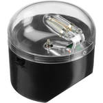 Impact SF-DTWX24 Mini Dome Wide Slave Flash