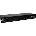 Avenview HDM-C5SP-8SR HDMI over Single CAT5 Cascading Distribution Amplifier