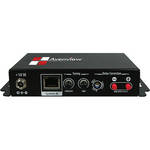 Avenview VGA & Audio Extender SET over Single CAT5 with RGB Delay Control