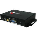 Avenview VGA-C5A-R VGA & Audio Receiver Set over Single CAT5