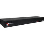 Avenview VGA-C5-SP-4 4 Port VGA & Audio over CAT5 Transmitter / Splitter