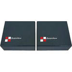 Avenview FO-HDM-SET HDMI Extender over Fiber