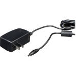 Avenview Power Adapter for Fiber Optic Extenders