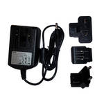 Avenview INTL PWR SUPPLY f/FO/DVI/HDMI SERIES