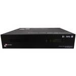 Avenview 9-Display Video Wall Processor