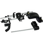 Swedish Chameleon SC3:LARGE Follow Focus Video Rig