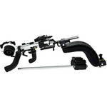 Swedish Chameleon SC3:LARGE + ZOOM Dual Follow Focus Video Rig