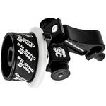 Swedish Chameleon SC3:FFOCUS Video Follow Focus