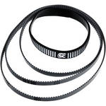 Swedish Chameleon SC:BELTKIT "SML" Timing Belt Kit for SC3:FFOCUS Follow Focus